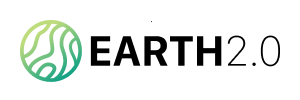 Clients-5.png